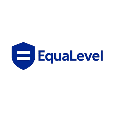 EquaLevel